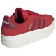Adidas VL Court Bold J Adidas VL Court Bold J